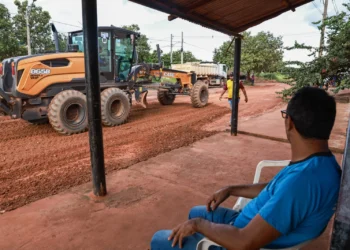 crédito foto: Lia Mara/Prefeitura de Palmas