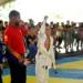 Alunos atletas são destaque na Copa de Jiu-jitsu