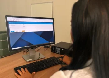 crédito foto: Divulgação