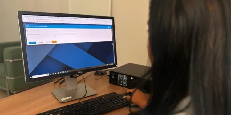 crédito foto: Divulgação