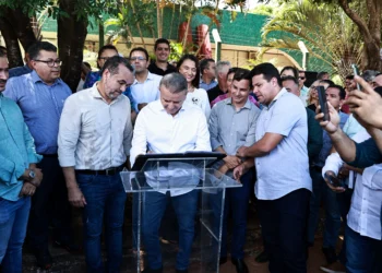 crédito foto: Edu Fortes