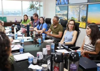 crédito foto: Divulgação