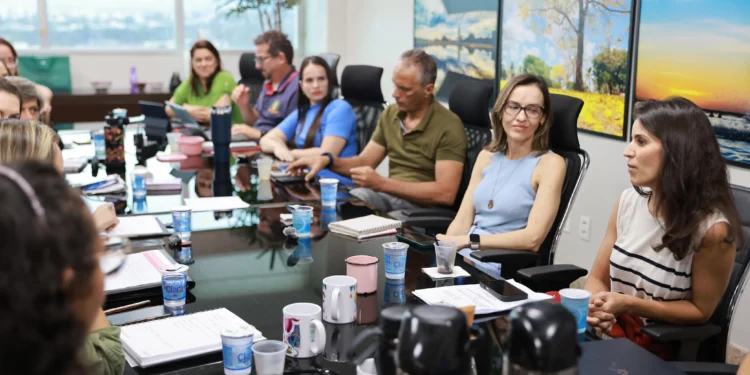 crédito foto: Divulgação