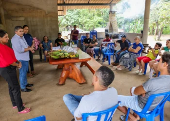 crédito foto: Lia Mara/Secom Palmas