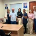 Em Palmas parlamentares tratam da continuidade da Escola Oscar Sardinha