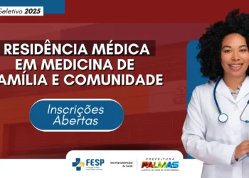 crédito foto: Divulgação