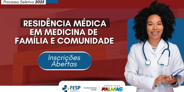 crédito foto: Divulgação