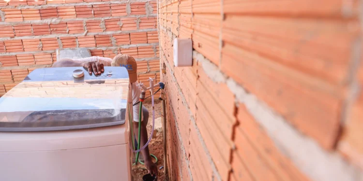 Semus instala mais um ciclo de armadilhas para capturar Aedes aegypti