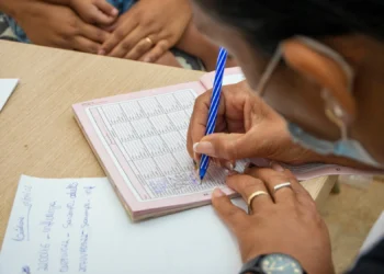 crédito foto: Lia Mara/Secom Palmas