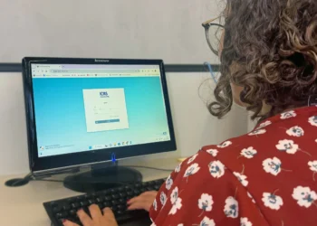 O ICMS Educacional é uma política de incentivo e indução à melhoria da aprendizagem nos municípios