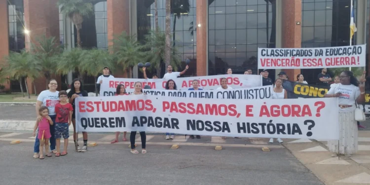 Homologados fazem balanço positivo dos movimentos realizados na capital  