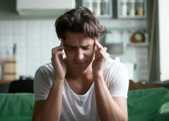 • Fizkes/Getty Images