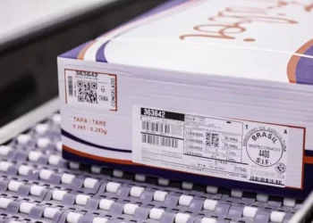 Carnre bovina está incluída na lista de produtos beneficiados com isenção de imposto de importação pelo México — Foto: Renan Aires