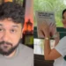 Conheça 4 professores para aprender história nas redes sociais