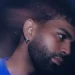 Gabigol é o novo reforço do Cruzeiro • @gabigol
