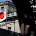 Japão revê política energética e prevê mais do que dobrar geração nuclear