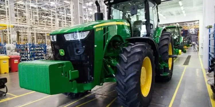 Crédito privado do agro avança em cenário econômico turbulento