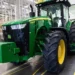 Crédito privado do agro avança em cenário econômico turbulento