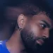 Cruzeiro atualiza parcial de ingressos vendidos para apresentação de Gabigol