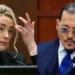 Defesa de Depp temia que ele perdesse a calma em julgamento contra Amber Heard