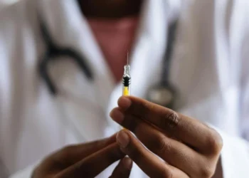 Pesquisadores da Stanford Medicine estudaram o que pode estar por trás da durabilidade de uma vacina • Banco de imagens/Pexels