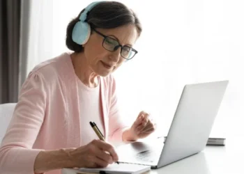 MEC tem mais de 60 cursos sobre educação 100% gratuitos; veja