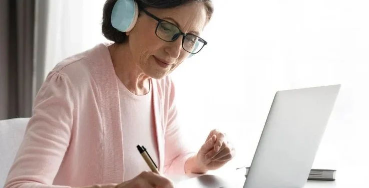 MEC tem mais de 60 cursos sobre educação 100% gratuitos; veja