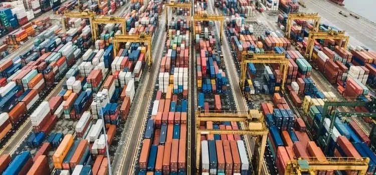 Brasil espera manter exportações ao México em alta após renovação de benefício tributário