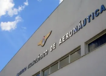 Confira os cursos gratuitos do ITA • Jorge Gripp/ITA