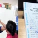 Mulher confunde resultado da Mega da Virada e festeja vitória por engano