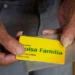 Bolsa Família 2025: veja datas para pagamento do benefício em janeiro