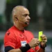 Fifa pré-seleciona árbitros brasileiros para a Copa do Mundo de 2026