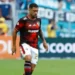 Vitória encaminha contratação de Wellington Rato, do São Paulo