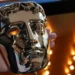 Bafta 2025: confira a lista de pré-indicados à premiação britânica