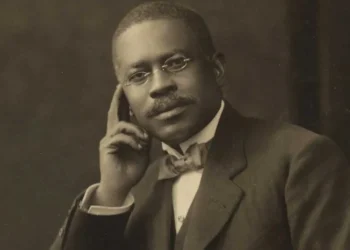 Hemetério José dos Santos (1858-1939) era gramático e filólogo • Biblioteca Digital Luso-Brasileira