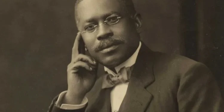 Quem foi Hemetério dos Santos, o 1º professor negro registrado no Brasil