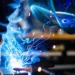 Setor industrial dos EUA melhora em dezembro, mostra índice ISM