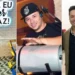 Novas imagens mostram acidente que matou cantor de pagode no litoral de SP