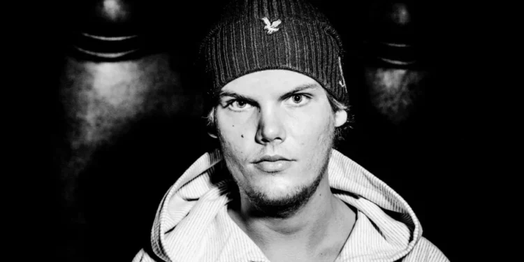 Avicii: documentário da Netflix narra a vida e a morte do DJ sueco
