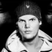 Avicii: documentário da Netflix narra a vida e a morte do DJ sueco