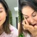 Após perder bebê, Maíra Cardi se emociona ao postar carta aberta