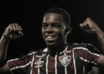 Foto: Leonardo Brasil/FFC