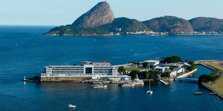 Ensino médio: veja as 10 melhores escolas públicas do Brasil, segundo o Ideb