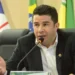 Investigado por compra de votos, vereador é reeleito presidente da Câmara de Boa Vista