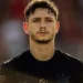 Garro, do Corinthians, mata motociclista em acidente na Argentina, diz jornal