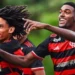 Copinha 2025: veja os resultados dos jogos deste domingo (5)