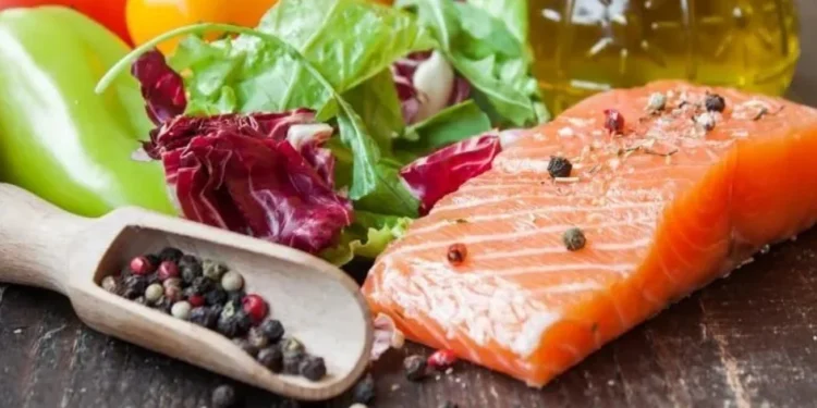 Dieta mediterrânea pode melhorar memória e cognição, mostra estudo