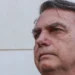 Bolsonaro alfineta Lei Rouanet após vitória de Fernanda Torres