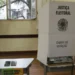 Prazo para justificar ausência nas eleições 2024 termina nesta terça (7)