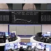 Bolsas da Europa fecham em alta, com chance de menos tarifas por Trump e entusiasmo com techs
